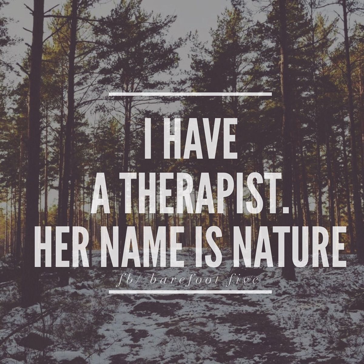 For Better or Worse…..Can marriage survive a canoe&nbsp;trip????