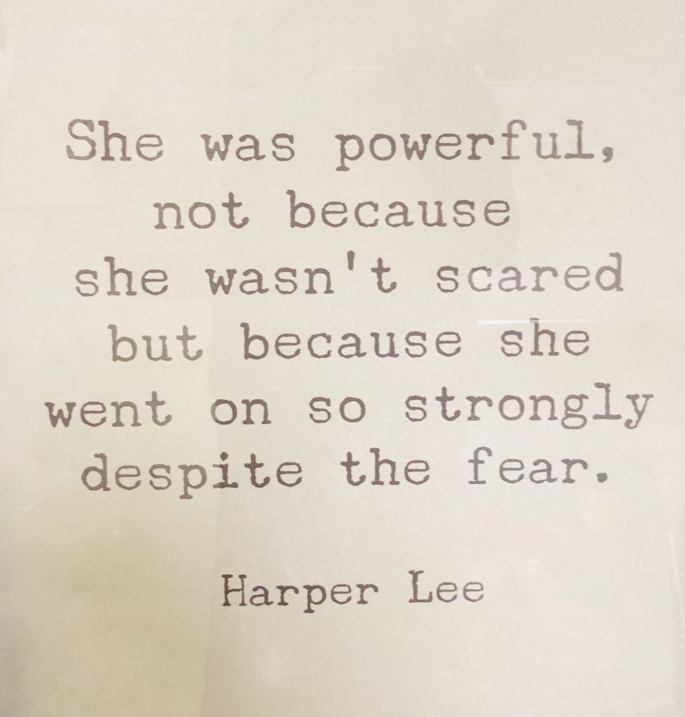 This image has an empty alt attribute; its file name is she-was-powerful.jpg