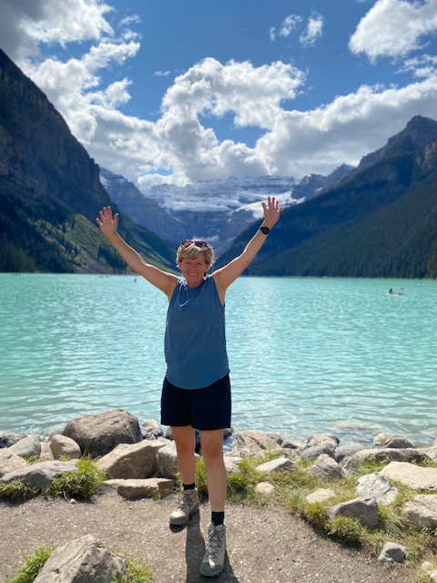 2025…TEMU Fails and New Found&nbsp;Inspiration