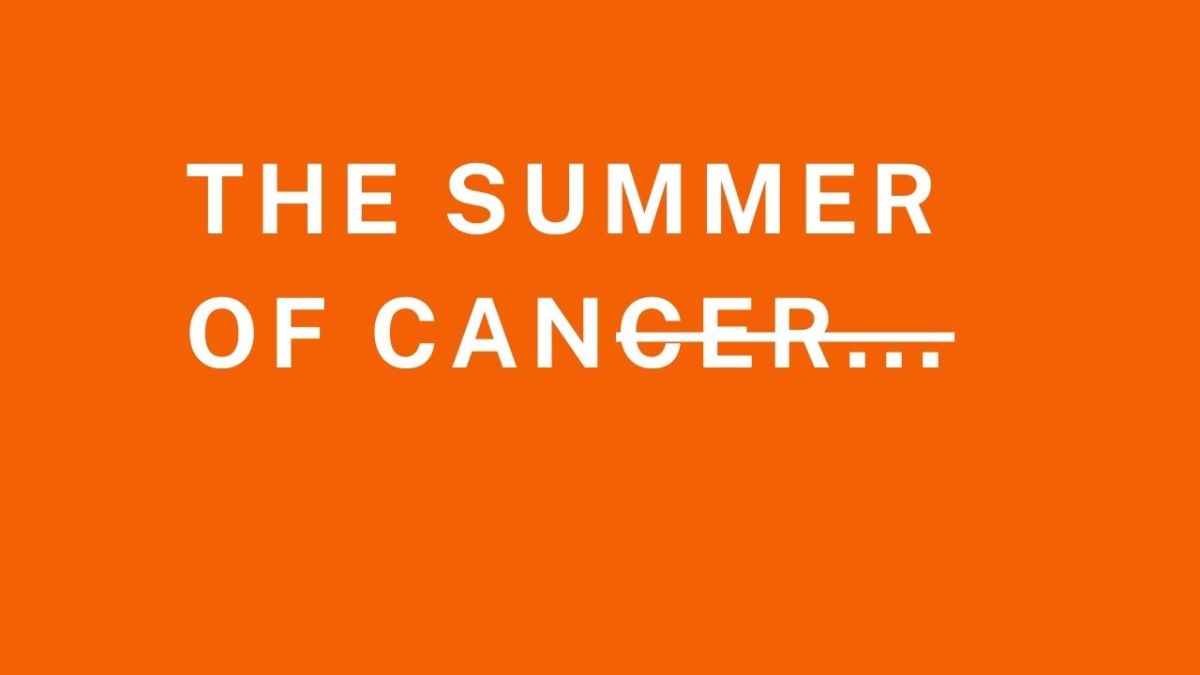 The Crooked Line & Seeing Round the&nbsp;Bend