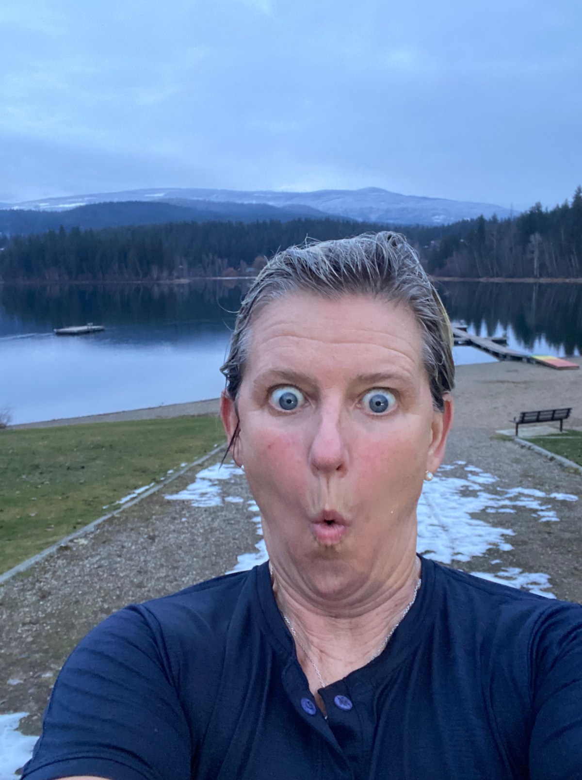 2025 and What I Learned From the Girl in the Itty Bitty String&nbsp;Bikini…..